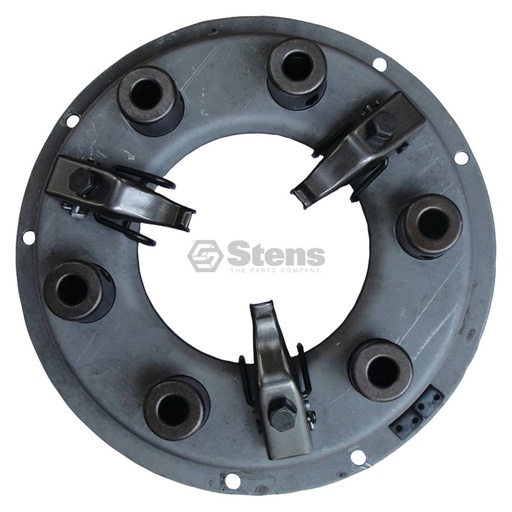 [ST-1212-1515] Stens  1212-1515   
 Atlantic Quality Parts Pressure Plate
