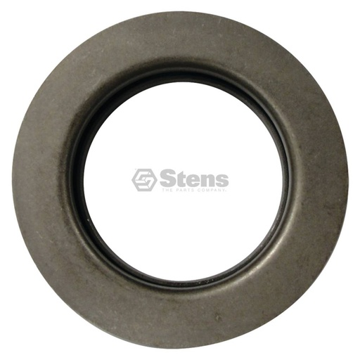 [ST-1212-1521] Stens  1212-1521   
 Atlantic Quality Parts Release Bearing