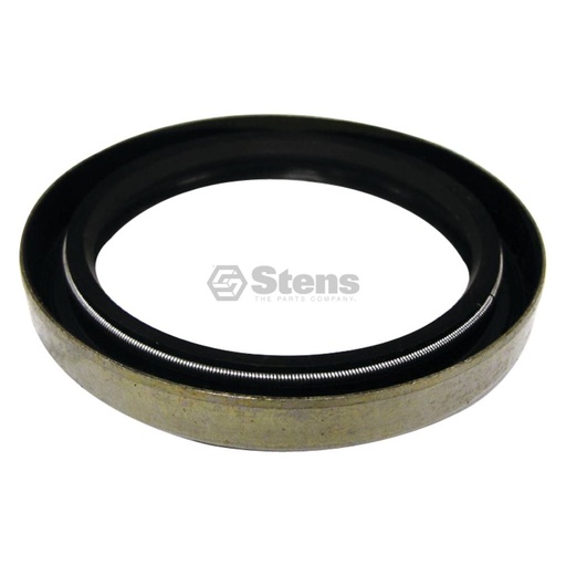 [ST-1212-1531] Stens  1212-1531   
 Atlantic Quality Parts PTO Seal