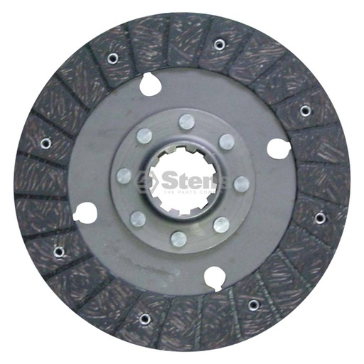 [ST-1212-1532] Stens  1212-1532   
 Atlantic Quality Parts PTO Disc