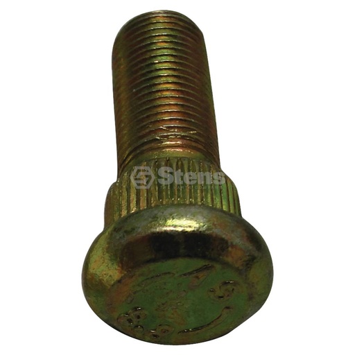 [ST-1208-0005] Stens  1208-0005   
 Atlantic Quality Parts Wheel Stud
