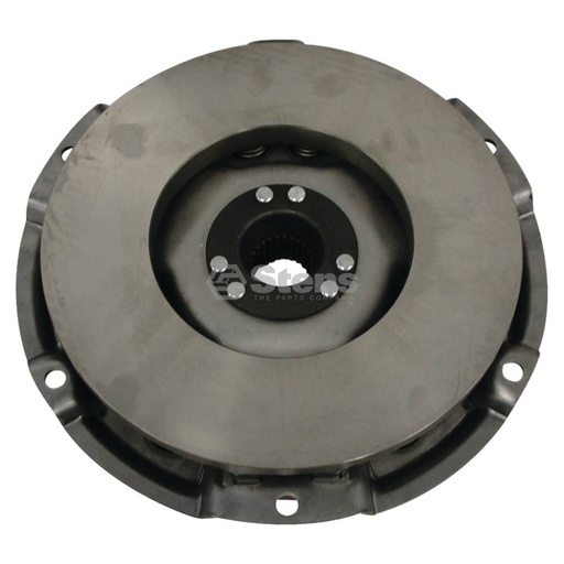 [ST-1212-1538] Stens  1212-1538   
 Atlantic Quality Parts Pressure Plate