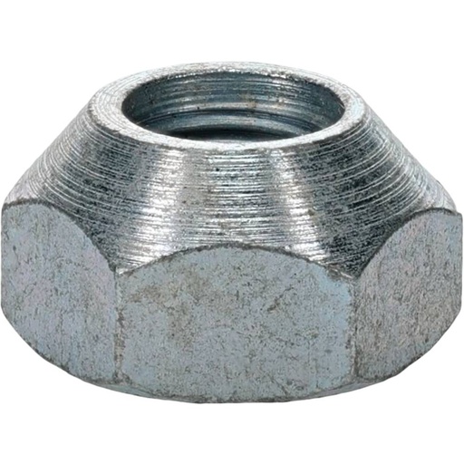 [ST-1208-0006] Stens  1208-0006   
 Atlantic Quality Parts Wheel Nut