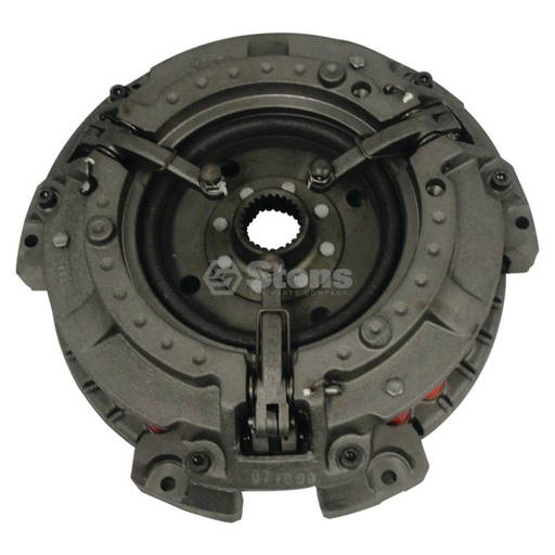[ST-1212-1540] Stens  1212-1540   
 Atlantic Quality Parts Pressure Plate