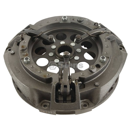 [ST-1212-1541] Stens  1212-1541   
 Atlantic Quality Parts Pressure Plate