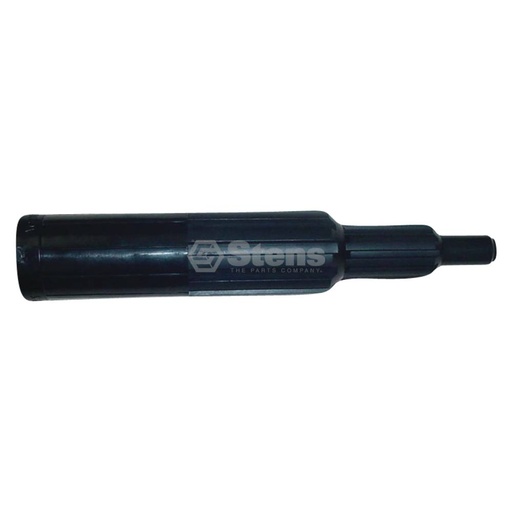 [ST-1212-1600] Stens  1212-1600   
 Atlantic Quality Parts Clutch Alignment Tool