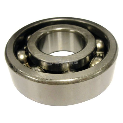 [ST-1212-4062] Stens  1212-4062   
 Atlantic Quality Parts Bearing