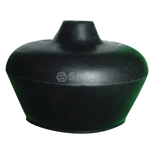 [ST-1212-5800] Stens  1212-5800   
 Atlantic Quality Parts Shift Boot