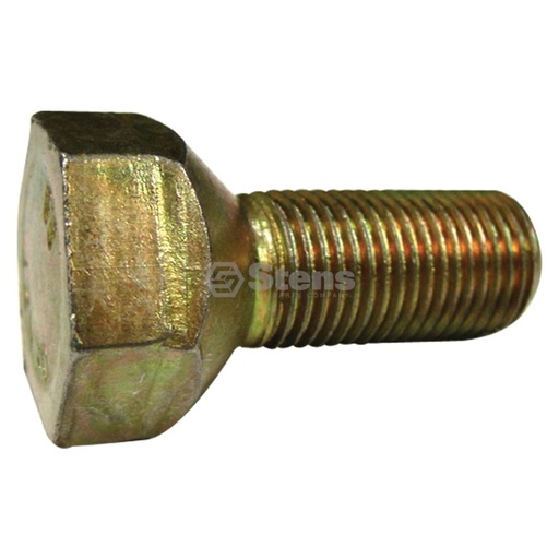 [ST-1208-0020] Stens  1208-0020   
 Atlantic Quality Parts Wheel Bolt