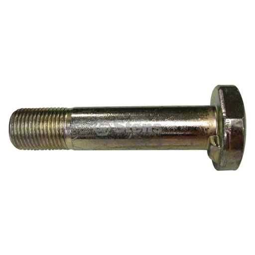 [ST-1208-0022] Stens  1208-0022   
 Atlantic Quality Parts Wheel Bolt
