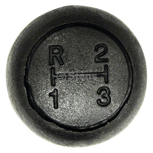 [ST-1212-5803] Stens  1212-5803   
 Atlantic Quality Parts Shift Knob