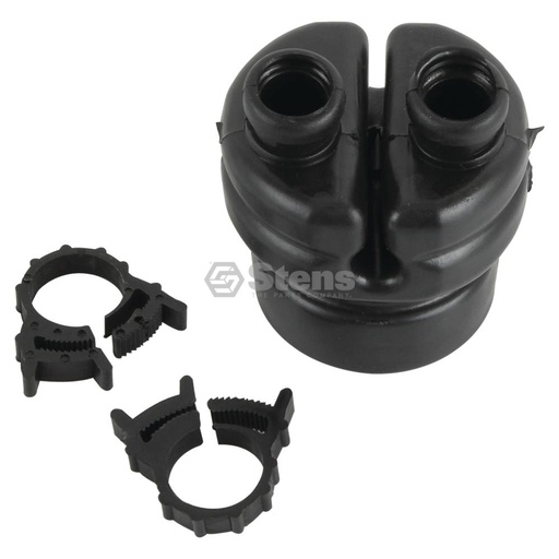 [ST-1212-5806] Stens  1212-5806   
 Atlantic Quality Parts Shift Boot