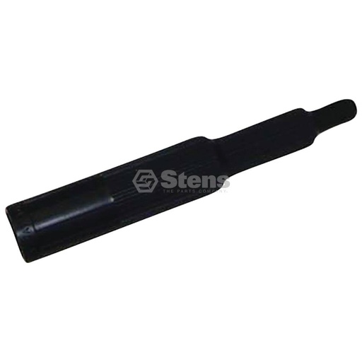[ST-1212-5955] Stens  1212-5955   
 Atlantic Quality Parts Clutch Alignment Tool