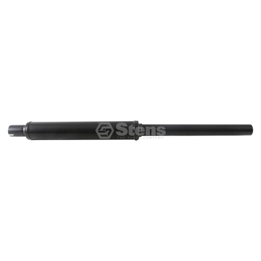 [ST-1217-2310] Stens  1217-2310   
 Atlantic Quality Parts Muffler