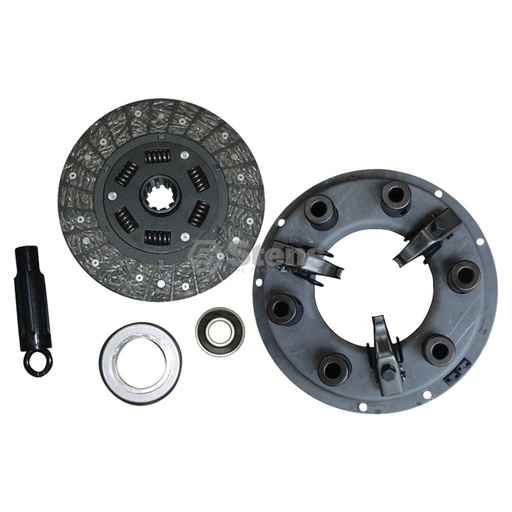[ST-1212-6001] Stens  1212-6001   
 Atlantic Quality Parts Clutch Kit