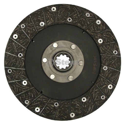 [ST-1212-6003] Stens  1212-6003   
 Atlantic Quality Parts Clutch Disc