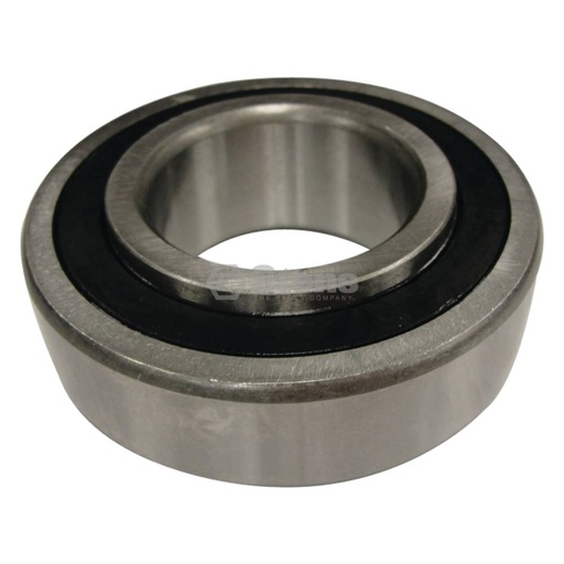 [ST-1212-6700] Stens  1212-6700   
 Atlantic Quality Parts Bearing