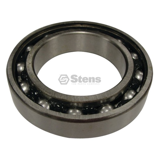 [ST-1212-6701] Stens  1212-6701   
 Atlantic Quality Parts Bearing
