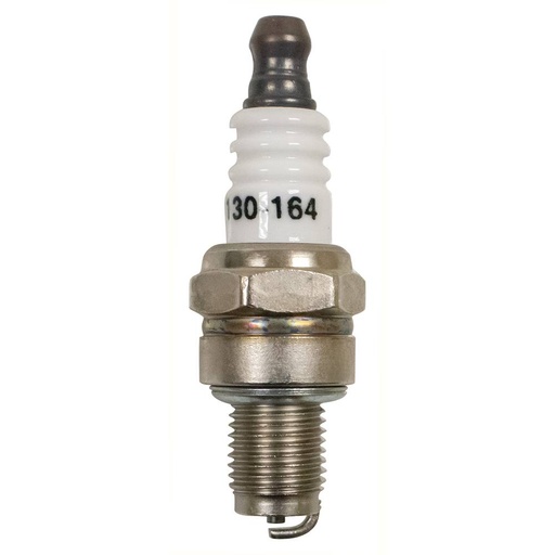 [ST-130-164] Stens  130-164   
 Mega-Fire Spark Plug