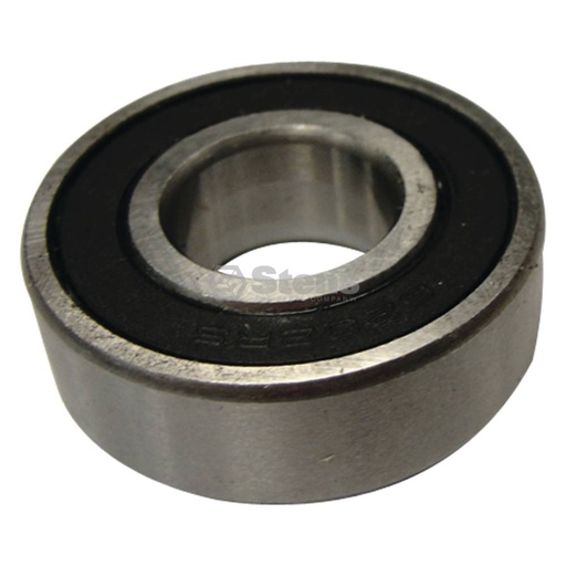 [ST-1212-6702] Stens  1212-6702   
 Atlantic Quality Parts Bearing