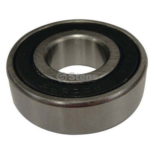 [ST-1212-6703] Stens  1212-6703   
 Atlantic Quality Parts Bearing