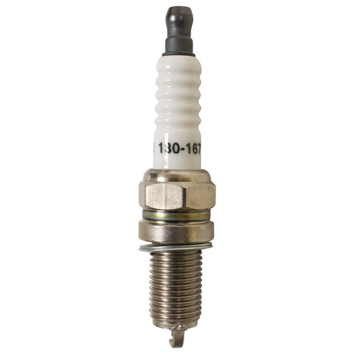 [ST-130-167] Stens  130-167   
 Mega-Fire Spark Plug