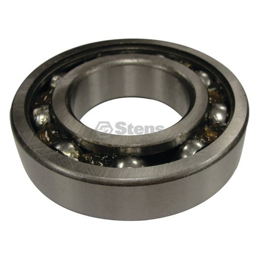 [ST-1212-6704] Stens  1212-6704   
 Atlantic Quality Parts Bearing