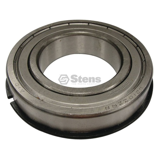 [ST-1212-6705] Stens  1212-6705   
 Atlantic Quality Parts Bearing