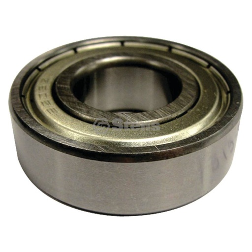 [ST-1212-6800] Stens  1212-6800   
 Atlantic Quality Parts Bearing