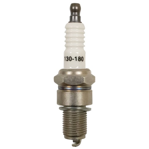 [ST-130-180] Stens  130-180   
 Mega-Fire Spark Plug