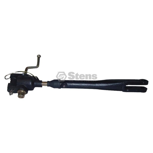 [ST-1213-0001] Stens  1213-0001   
 Atlantic Quality Parts Leveling Box Assembly