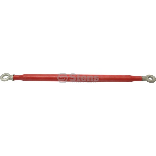 [ST-1213-0008] Stens  1213-0008   
 Atlantic Quality Parts Stabilizer Arm