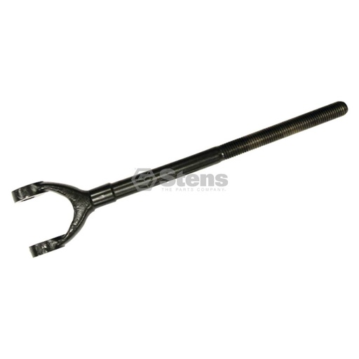 [ST-1213-0010] Stens  1213-0010   
 Atlantic Quality Parts Leveling Yoke Rod