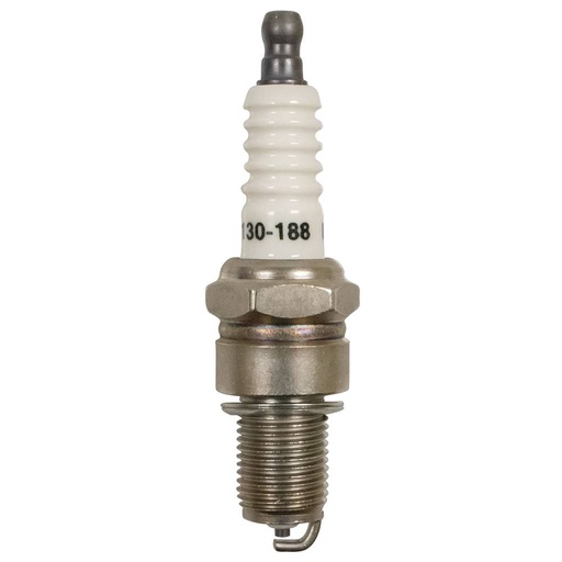 [ST-130-188] Stens  130-188   
 Mega-Fire Spark Plug