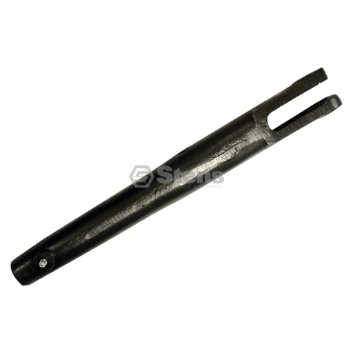 [ST-1213-0011] Stens  1213-0011   
 Atlantic Quality Parts Leveling Box Fork