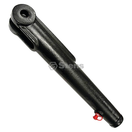 [ST-1213-0012] Stens  1213-0012   
 Atlantic Quality Parts Leveling Box Fork