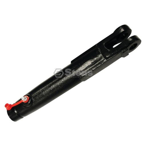 [ST-1213-0013] Stens  1213-0013   
 Atlantic Quality Parts Leveling Box Fork