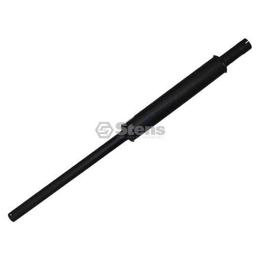 [ST-1217-5408] Stens  1217-5408   
 Atlantic Quality Parts Muffler