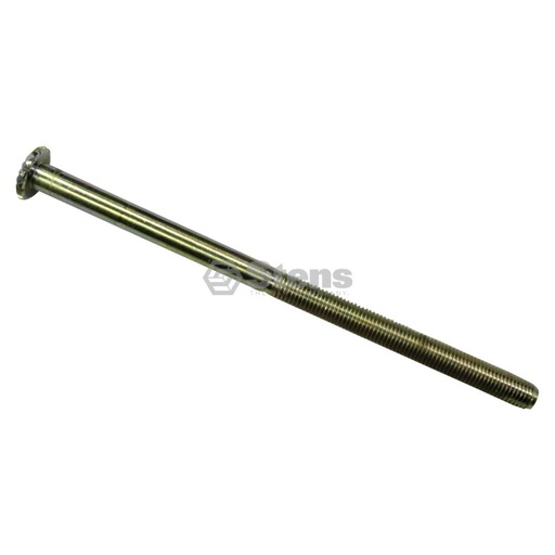 [ST-1213-0016] Stens  1213-0016   
 Atlantic Quality Parts Leveling Box Screw