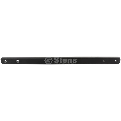 [ST-1213-0019] Stens  1213-0019   
 Atlantic Quality Parts Drawbar