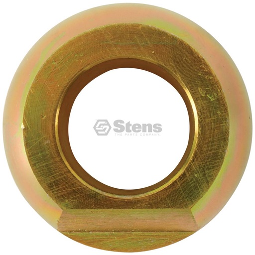 [ST-1213-0020] Stens  1213-0020   
 Atlantic Quality Parts Lift Arm Ball