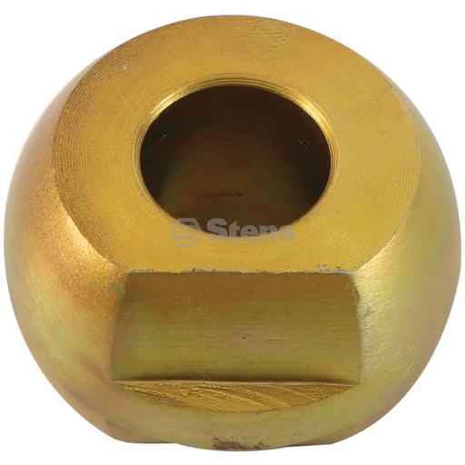 [ST-1213-0021] Stens  1213-0021   
 Atlantic Quality Parts Lift Arm Ball