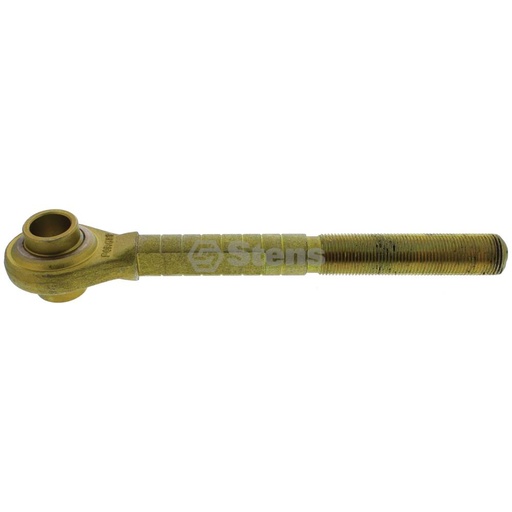 [ST-1213-0022] Stens  1213-0022   
 Atlantic Quality Parts Top Link End