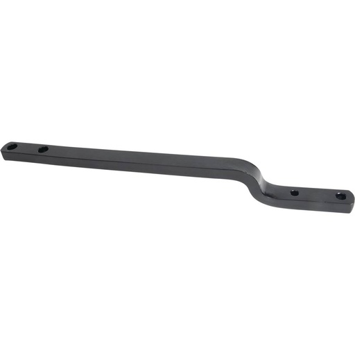 [ST-1213-0023] Stens  1213-0023   
 Atlantic Quality Parts Drawbar