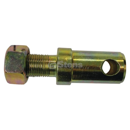 [ST-1213-1000] Stens  1213-1000   
 Atlantic Quality Parts Stabilizer