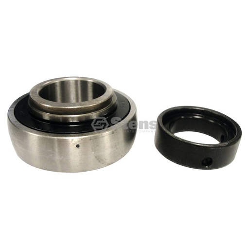 [ST-1213-2000] Stens  1213-2000   
 Atlantic Quality Parts Bearing