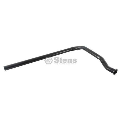 [ST-1217-7769] Stens  1217-7769   
 Atlantic Quality Parts Exhaust Pipe