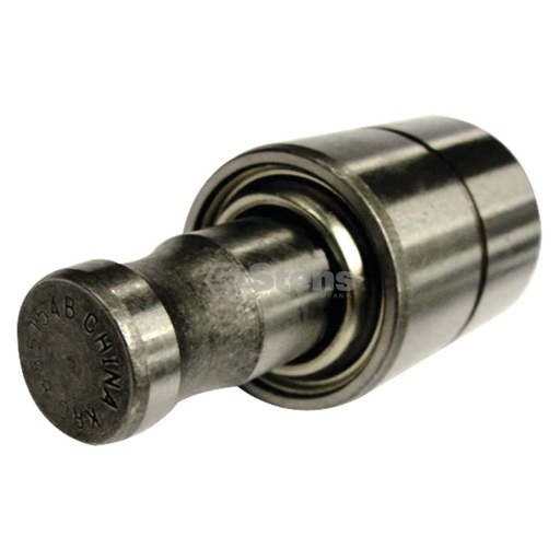 [ST-1213-2011] Stens  1213-2011   
 Atlantic Quality Parts Bearing