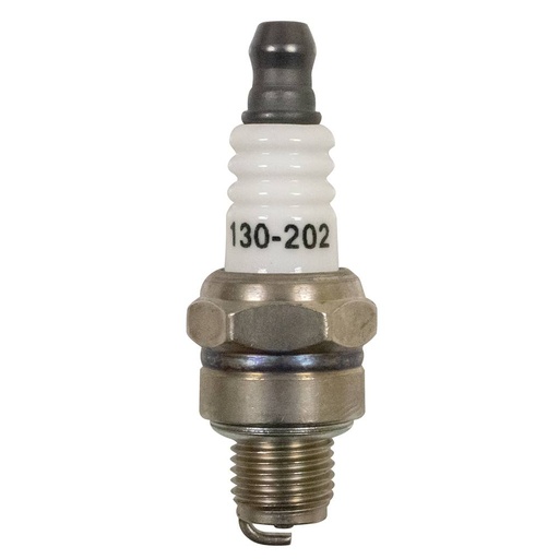 [ST-130-202] Stens  130-202   
 Mega-Fire Spark Plug