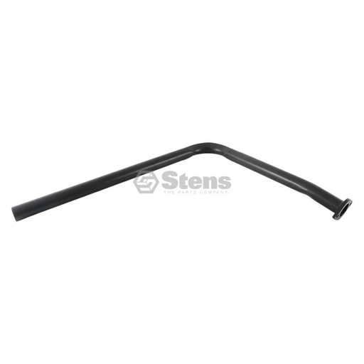 [ST-1217-7771] Stens  1217-7771   
 Atlantic Quality Parts Exhaust Pipe
